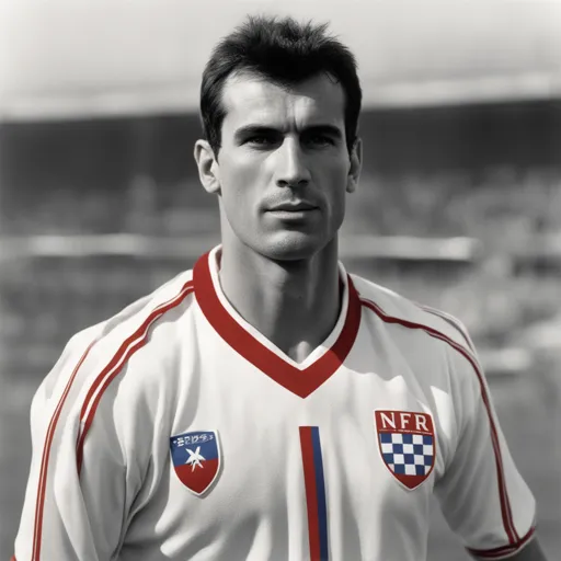 Nenad Veselji
