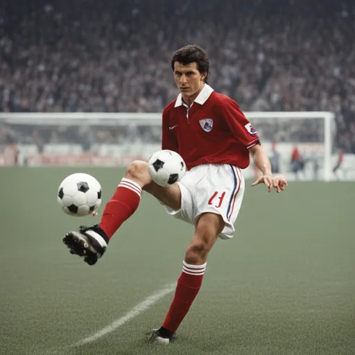 Nenad Vidaković