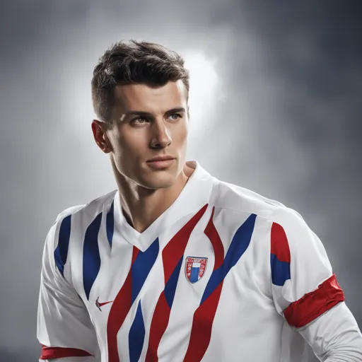 Nenad Višnjić