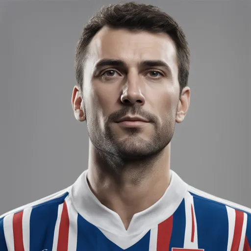 Nenad Vučinić