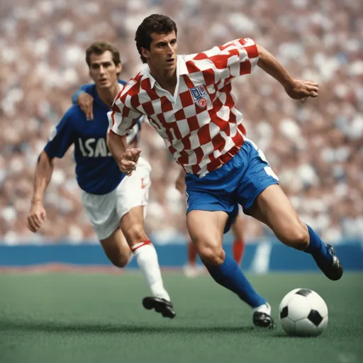 Nenad Vučković (footballer)