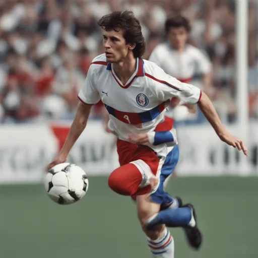 Nenad Zečević
