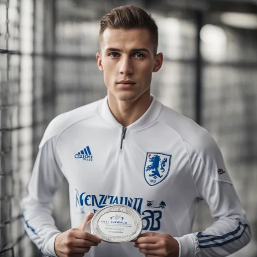 Nenad Zivkovic (footballer, born 2002)