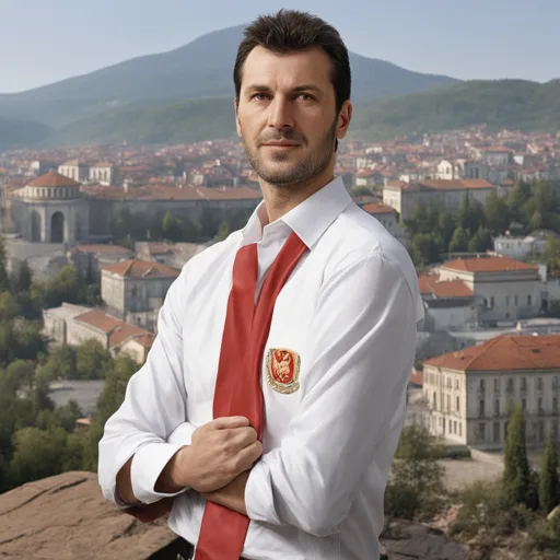 Nenad Zivčević