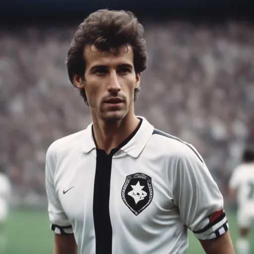Nenad Ćirković
