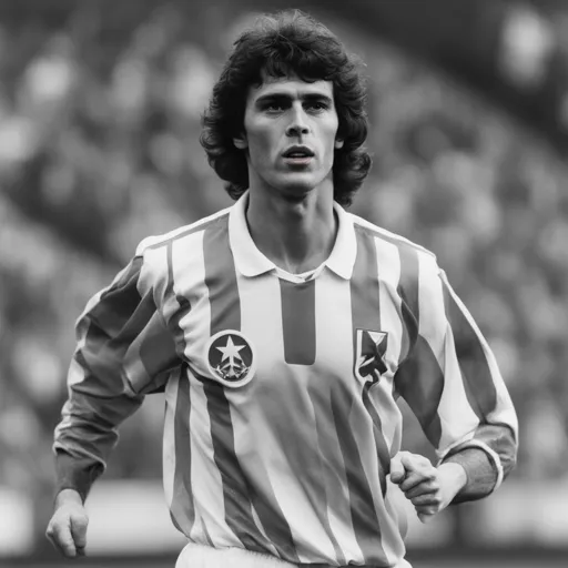 Nenad Đukanović