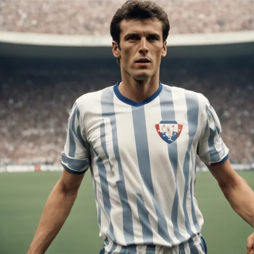 Nenad Đurović
