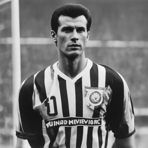 Nenad Đurđević
