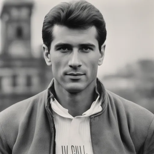 Nenad Šalov