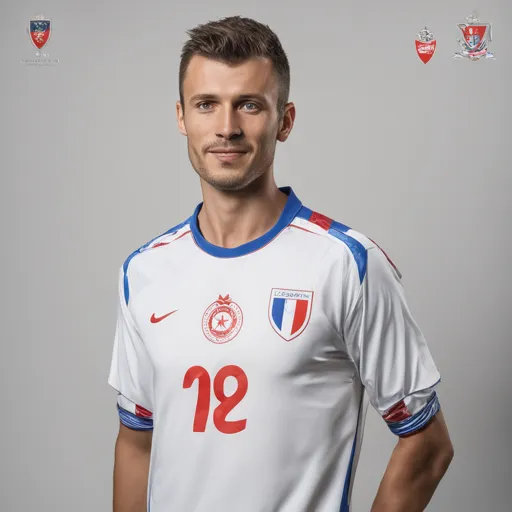 Nenad Šljivić
