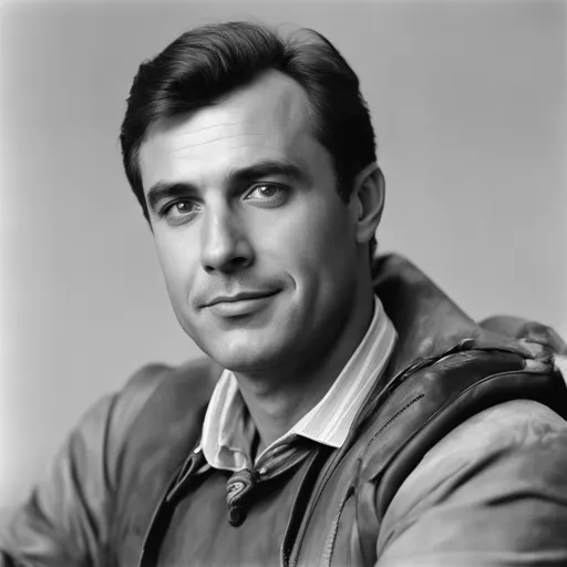 Nenad Šoštarić