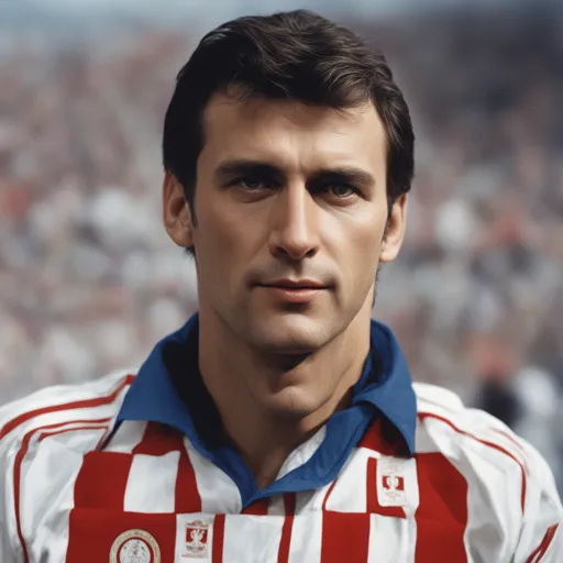 Nenad Šulović