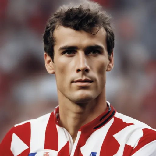 Nenad Živanović