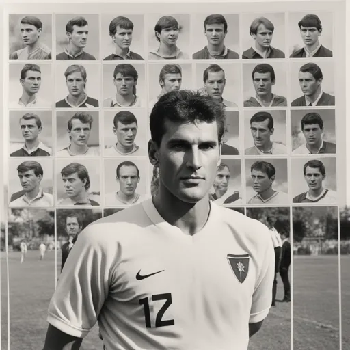 Nenad Živković