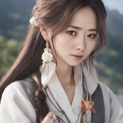Nene Hieda