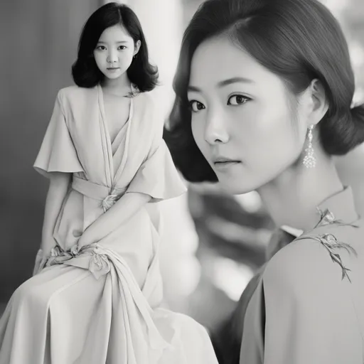 Nene Otsuka
