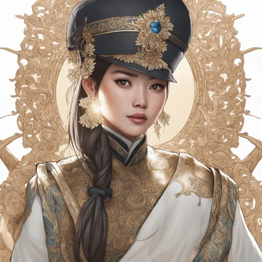 Nene Tamayo