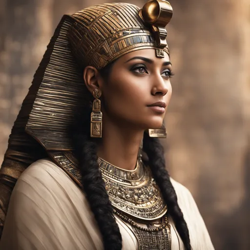 Neni