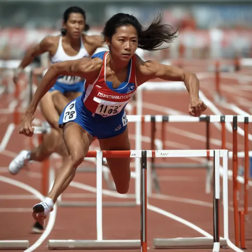 Nenita Adan