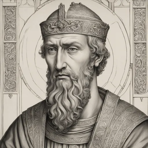 Nennius