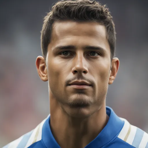 Neno (footballer, born 1988)