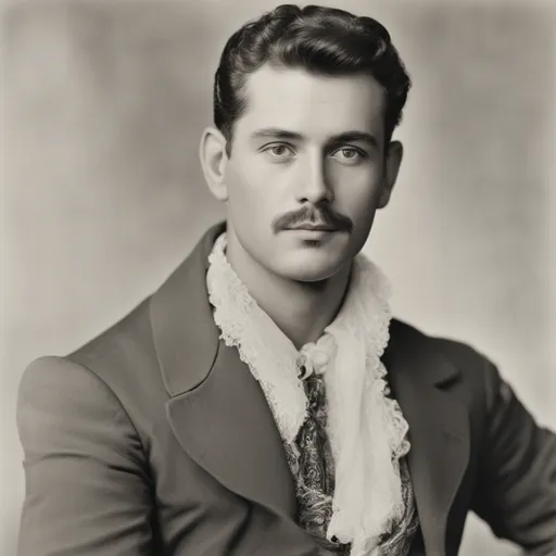 Neno DaPrato