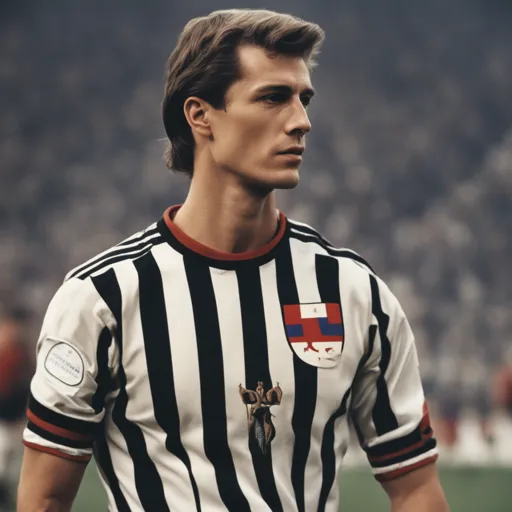 Neno Katulić