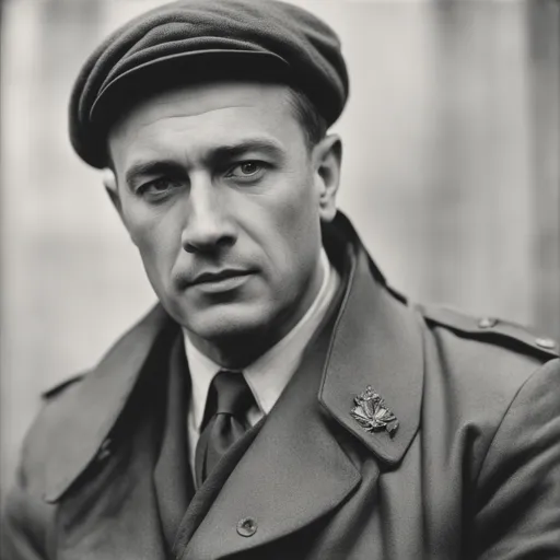 Neno Kolev Nenovsky