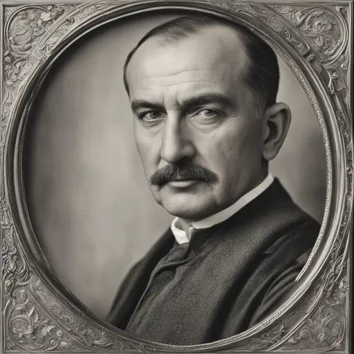 Neno Mirchev
