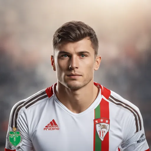 Neno Nenov