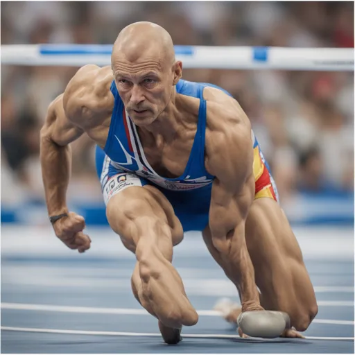 Neno Terziyski