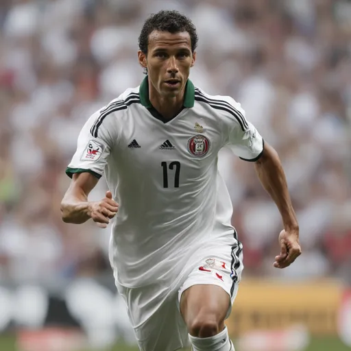 Nené (footballer, born 1979)