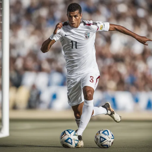 Nené (footballer, born 1995)