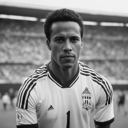 Neném (footballer, born 1975)