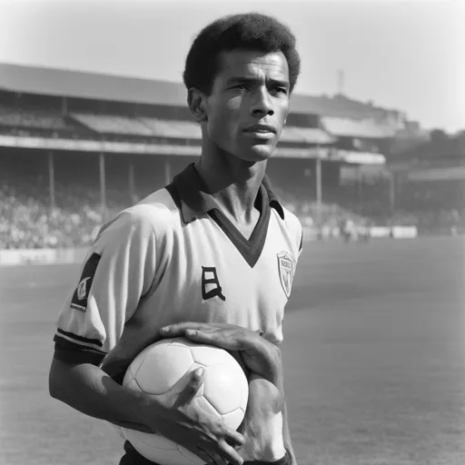 Nenê (footballer, born 1925)
