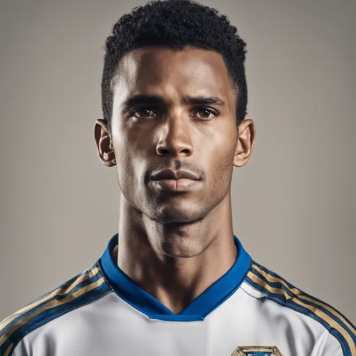 Nenê (footballer, born 1975)