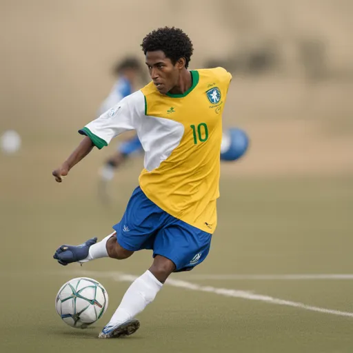 Nenê (footballer, born 1976)