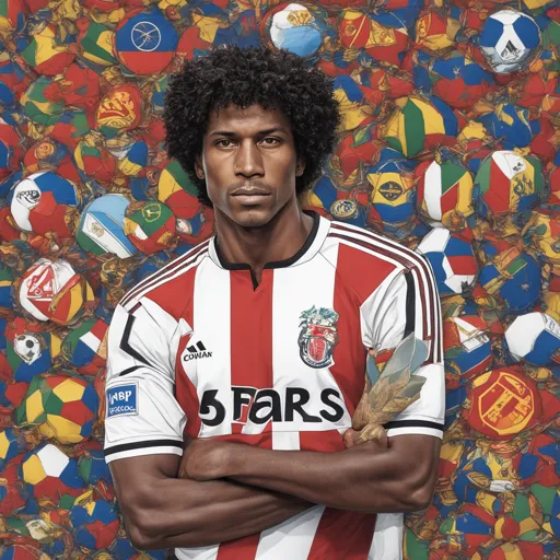 Nenê (footballer, born 1983)