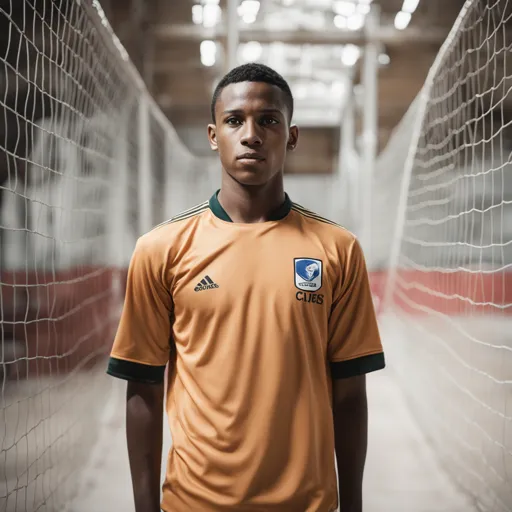 Nenê (futsal player)
