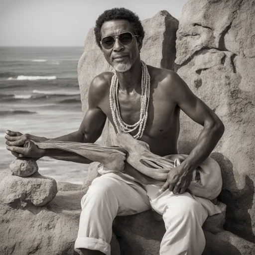 Nenê Bonilha
