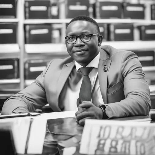 Neo Masithela