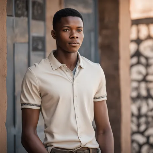 Neo Mothiba