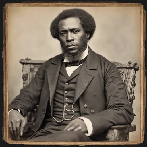 Neoabolitionism (race relations)