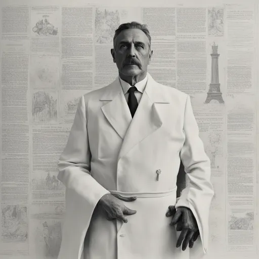 Neoavanguardia