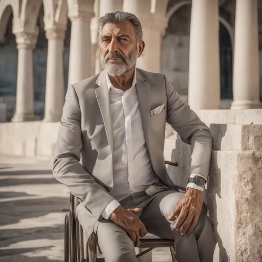 Neoklis Sylikiotis