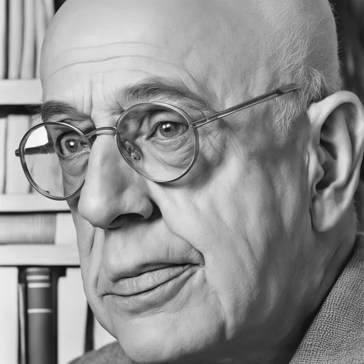 Neologisms of Stanisław Lem