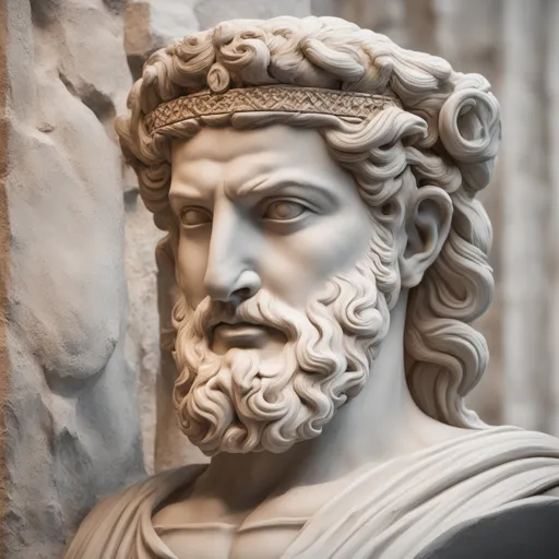 Neon (classical antiquity)