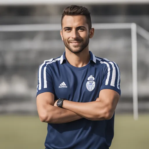 Neophytos Larkou