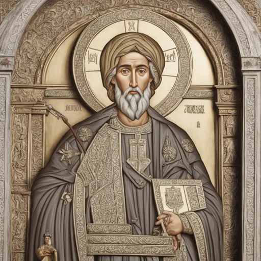 Neophytos Nasri