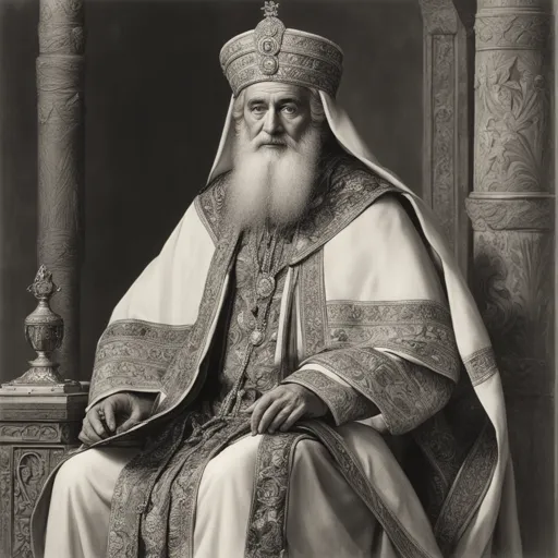 Neophytos of Chios